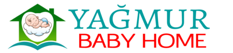 Yağmur Baby Home​