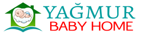 yagmur-baby-home-logo (2)